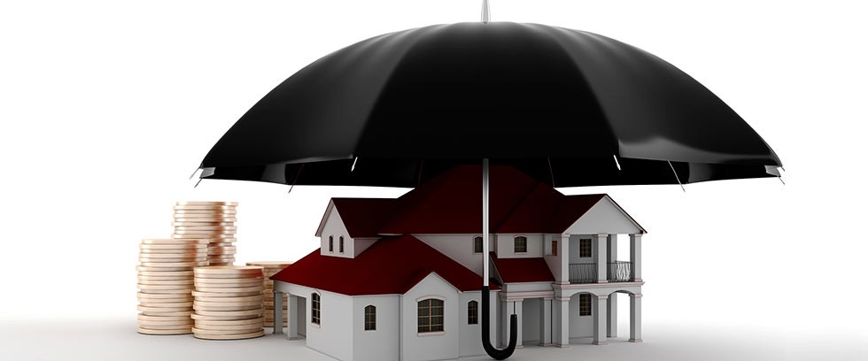 Segurança do seu patrimônioA melhor opção para proteger o que você construiu, seguro Residencial Kertzmann.