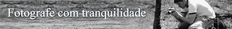 Kertzmann Seguros