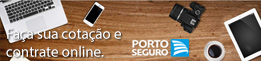 porto online portateis