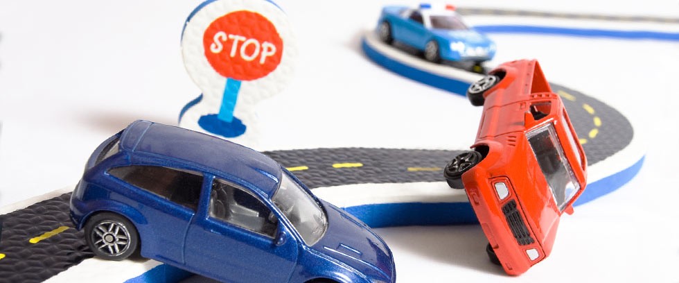 Imprevistos podem acontecer.Não sofra com imprevistos que podem acontecer no dia-a-dia. Contrate Seguros de Autos na Kertzmann.