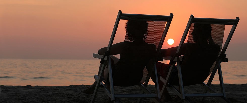 Viajar é sempre um prazer, a trabalho ou turismo. Com o Seguro Viagem você tem assistência 24 horas por dia e totalmente em português. Saiba mais: Seguro Assistência em Viagens.